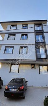 Değirmenköyde Kullanışlı Arakat Daire