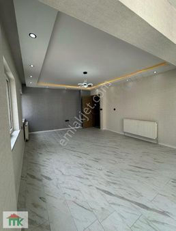 Pelitlibağ Da Tek Tapu Cıft Daire