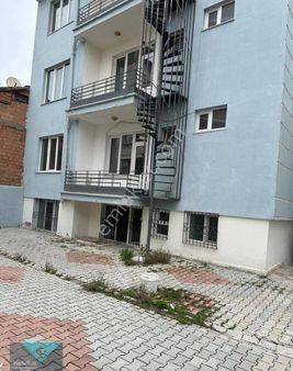 !!!fırsat Çorum Bahabeyde Muhteşem Konumda Şehrin Göbeğinde 4 Kat Bina Ve Arsası!!!