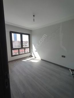 Rota Emlak Ve İnşaat Satılık Fırsat Daire 2+1