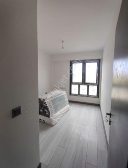 Rota Emlak Ve İnşaat Satılık Fırsat Daire 3+1