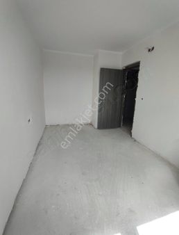 Rota Emlak Ve İnşaat Satılık 2+1 Fırsat Daire