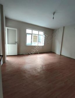 Rota Emlak Ve İnşaat Satılık Fırsat Daire