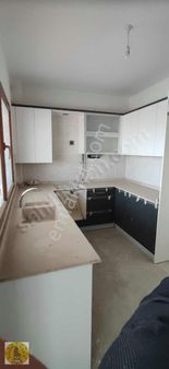 Realite Tapudan Yenice Tokilerde Temiz Daire