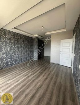 Realite Tapudan Kupon Daire