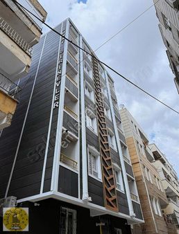 Realite Tapu 63 Celal İkbalden Satılık Emsalsiz Daire