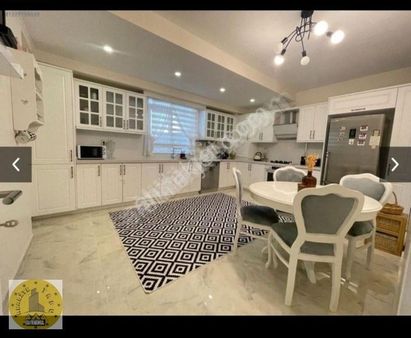 Realite Tapu Dan Emsalsiz Daire Kaçırılmaz Fırsat Yetişen Alır..