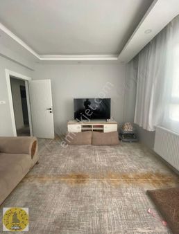 Realite Tapu Dan Emsalsiz Daire Kaçırılmaz Fırsat Yetişen Alır..