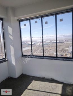 Turyap Tam Nokta Kent'ten Hilalkent'te Satılık Lüks 3+1 Daire