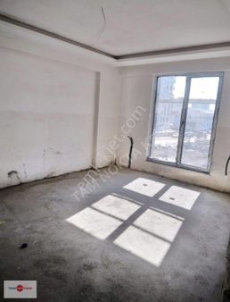 Turyap Tam Nokta Kent'ten Hilalkent'te Satılık Lüks 2+1 Daire