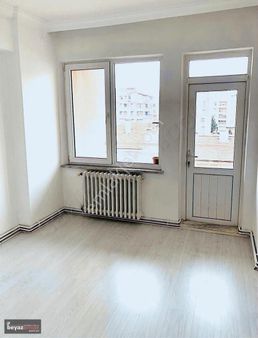 Beyaz Emlak ~hesaplı Daire