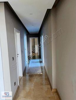 Yalıncak Vira Parkta Satılık Deniz Manzaralı 4+1 Daire