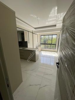 Kantar Da Satılık 3+1 Daire Yatay Mimari Daire