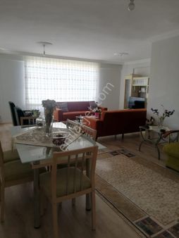 Tekirdağ Hürriyette Satılık 3+1 Daire