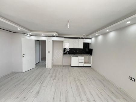 Worldland'dan Çerkezköy İstasyon'da 2+1 125m2 Satılık Daire !