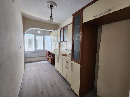 Kumsaldan Altınkumda Doğalgazlı Denize 500m_3+1_geniş Daire**