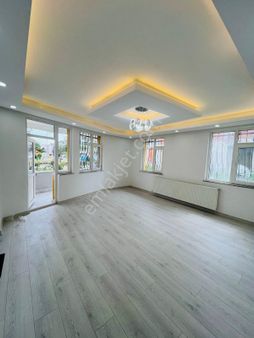 Furkan Emlaktan Atakum Denizevleri Mh. 2+1 110m2 Yüksek Giriş Balkonlu İçi Full Yapılı Fırsat Daire