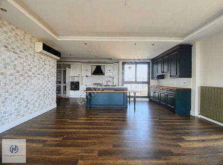 **nova** Şehrin Yıldızları Serisinden, Şehrin En İyi Dairesi