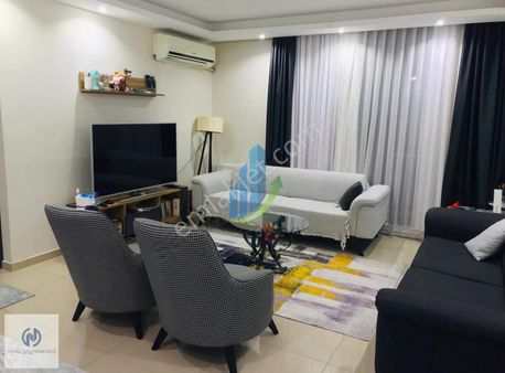 **nova** Acil Satılık!! Akkent Mah. Satılık Geniş 2+1 Daire