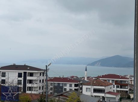 Üniversiteye Yürüme Mesafesinde Merkezi Konumlu Sıfır 2+1 Daire