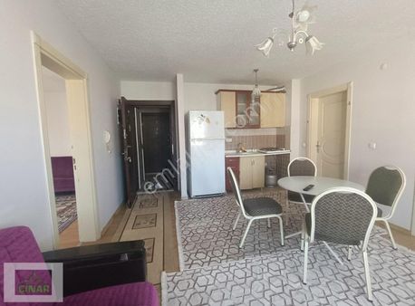 Antalya Döşemealtı Toki Eşyalı Dairemiz Kiralıktır...!!!