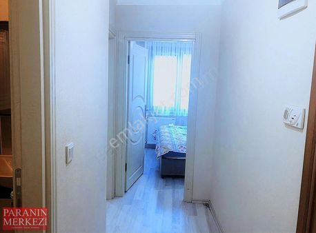 Para'dn+acil+kotdan Arakat+metrobüs 10dk+kat Mülkiyet+kelepir