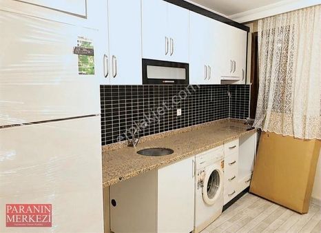 Para'dan+acil+metrobüs 10dk+kat Mülkiyet+kaçmaz+kelepir+fırsat