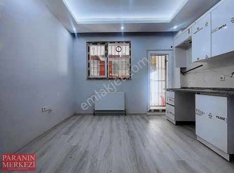 Para'dn+ister Boş +ister 15.000 Kirayla+fırsat+kelepir Daire