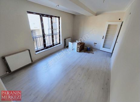 Gürsel Mahallesinde Ferah 2+1 Satılık Daire Tapu Masrafı Yok