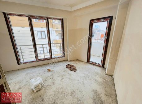 Kağıthane-gültepe'de Sıfır Projeden Acil Satılık Kelepir Fırsat