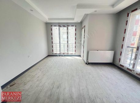 Paradn+sıfır Yaşında+hastaneye Yakın+ara K.+kullanılmamış Daire