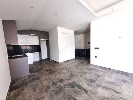 Mahmutlar Mahallesi’nde Satılık 2+1 Sıfır Dubleks Daire