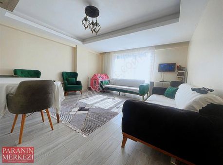 Yakuplu Mahallesinde Ferah 200m2 Çift Girişli 4+2 Dubleks Daire
