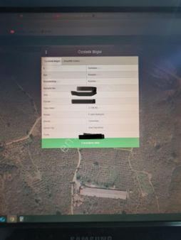 Sakarya Karasu'da Kaçırılmayacak Fırsat Satılık Fındık Bahçesi