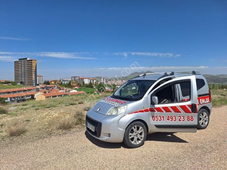 Özdemir Emlak,tan Kıbrıs Köyün De Konut İmarli 200 M2 Satılık Arsa