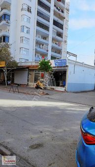 Adana Seyhan Tellidere 70 M2 Satılık Dükkan