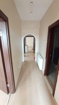 Kırıkkale Merkez Yeni Mahalle Pazartesi Pazarı Yakı Kiralık Daire