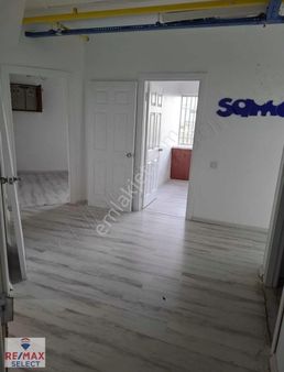 Yeşilköy Dünya Ticaret Merkezi Egs'de 179 M2 Satılık Ofis