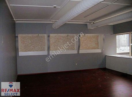 Dünya Ticaret Merkezi Egs Bloklarında 358 M2 Satılık Ofis