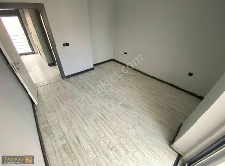 Terzioğlu'ndan Güre İskelede Denize 100 Mt 3+1 Deluxe Villa