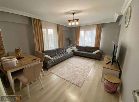 Terzioğlu'ndan Altınoluk Merkezde 3+1 Masrafsız Fırsat Daire