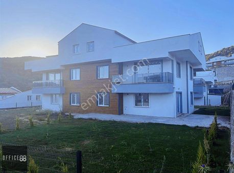 Çandarlı'da 2+1 Teraslı Fırsat Yazlık