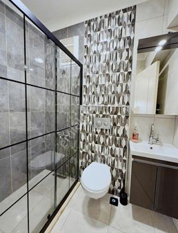 Kızılcaşarda Süper Bir 3+1daireye Sahip Olmak İster Misiniz!