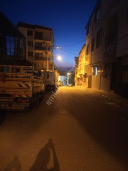 Acil Gültepe Millet Mahallesinde Müstakil Satılık