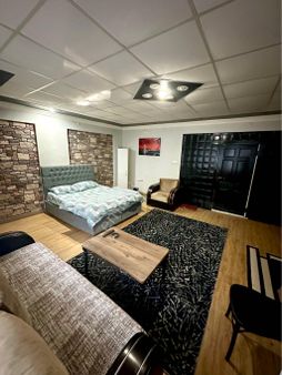 Elazığ Ataşehir Günlük Kiralık Süit Oda