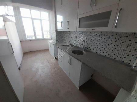 Cumhuriyet Mah 3+1 Satılık Daire