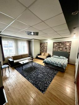 Elazığ Ataşehir Günlük Kiralık Süit Oda