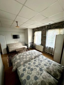 Elazığ Ataşehir Günlük Kiralık Süit Oda