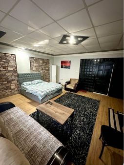 Elazığ Ataşehir Günlük Kiralık Süit Oda