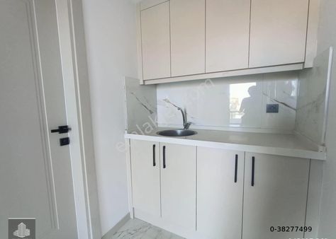 Denizli Değirmenönü Satılık Sıfır Apartlar
